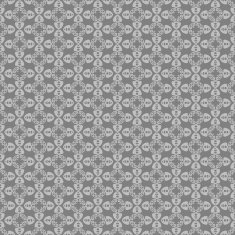 Seamless texture background N64