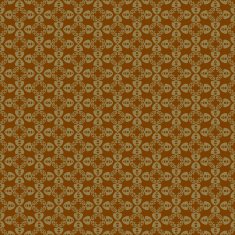 Seamless texture background N65