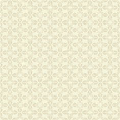 Seamless texture background N66