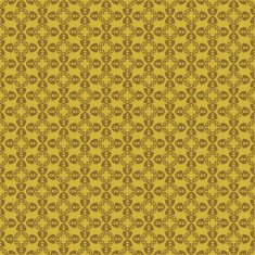 Seamless texture background N67