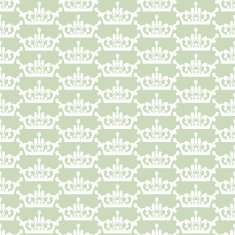 Seamless texture background N68