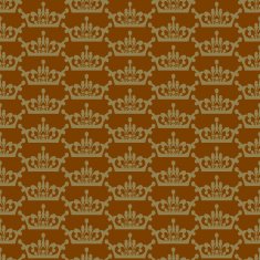 Seamless texture background N69