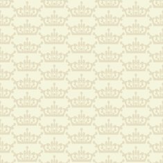 Seamless texture background N70