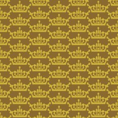 Seamless texture background N71