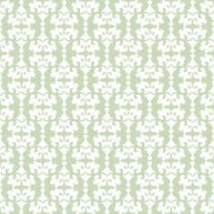 Seamless texture background N72