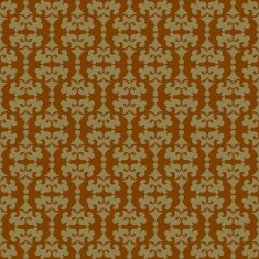 Seamless texture background N73
