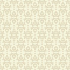 Seamless texture background N74
