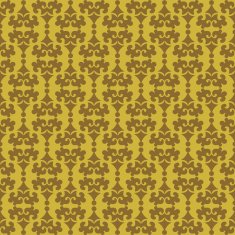 Seamless texture background N75