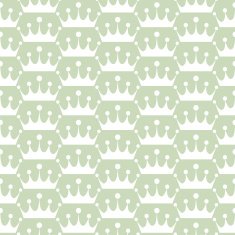 Seamless texture background N76