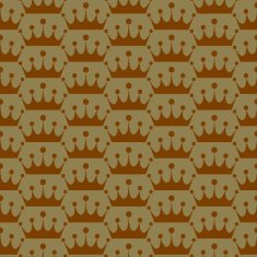 Seamless texture background N77