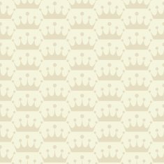 Seamless texture background N78