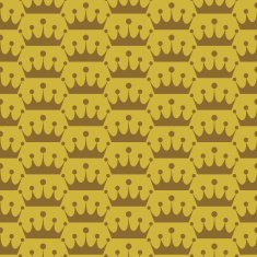 Seamless texture background N79