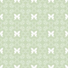 Seamless texture background N83