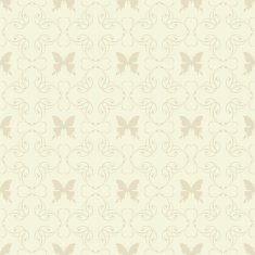 Seamless texture background N84