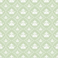 Seamless texture background N92