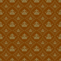 Seamless texture background N93