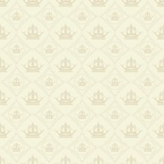 Seamless texture background N94