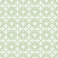 Seamless texture background N96