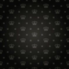 Damask Wallpaper Pattern N2