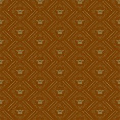 Vintage Wallpaper N8
