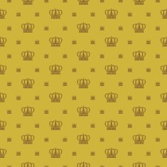 Vintage Wallpaper N16