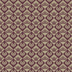 Seamless floral wallpaper N24