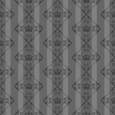 Seamless texture background N98