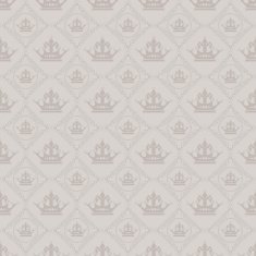 Seamless texture background N99