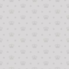 Seamless texture background N103