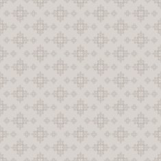 Seamless texture background N104