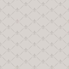 Seamless texture background N105