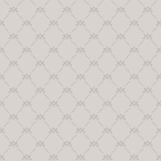 Seamless texture background N106