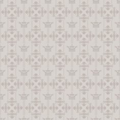 Seamless texture background N108