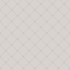 Seamless texture background N112