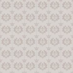 Seamless texture background N113
