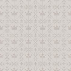 Seamless texture background N114