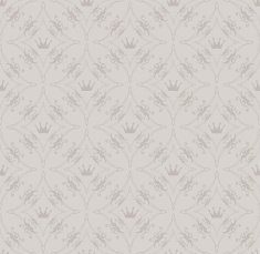 Seamless texture background N117