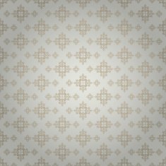 Wallpaper Retro N4