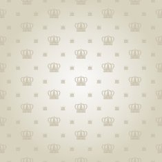 Wallpaper Retro N11