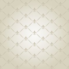 Wallpaper Retro N12