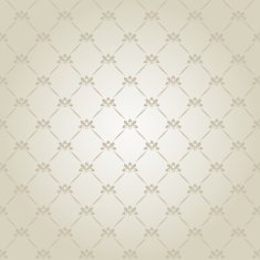 Wallpaper Retro N13