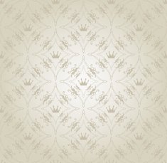 Wallpaper Retro N21