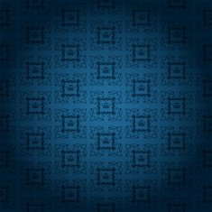 Damask Wallpaper Pattern N4