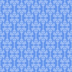 Seamless vintage Wallpaper N56