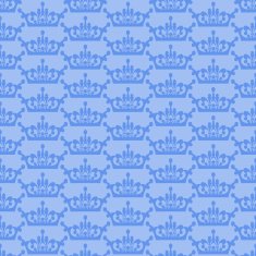 Seamless vintage Wallpaper N57