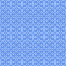 Seamless vintage Wallpaper N58