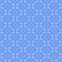 Seamless vintage Wallpaper N59
