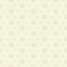 Seamless texture background N118