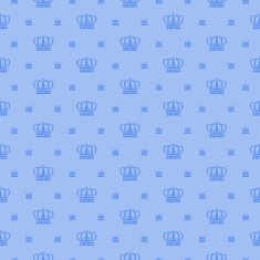 Seamless vintage Wallpaper N61