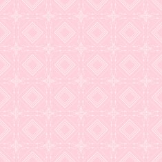Seamless Retro Background N3